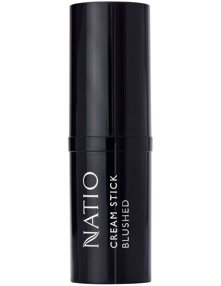 Cream Stick Blusher 9g