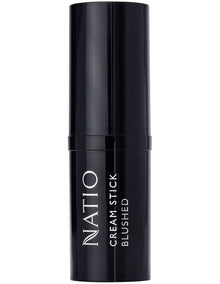 Cream Stick Blusher 9g