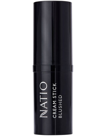 Cream Stick Blusher 9g
