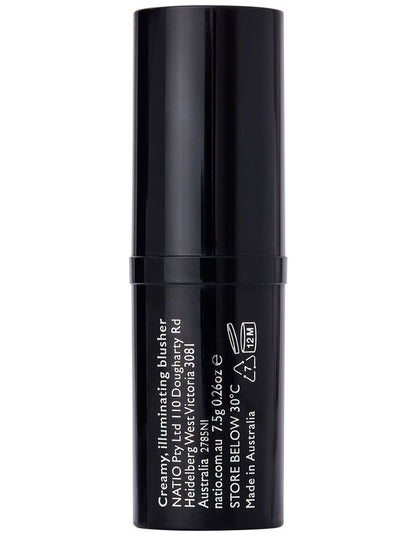 Cream Stick Blusher 9g