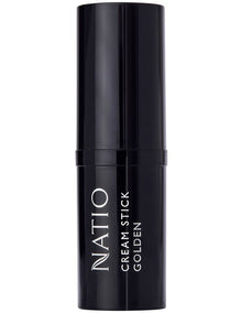 Cream Stick Highlighter 9g