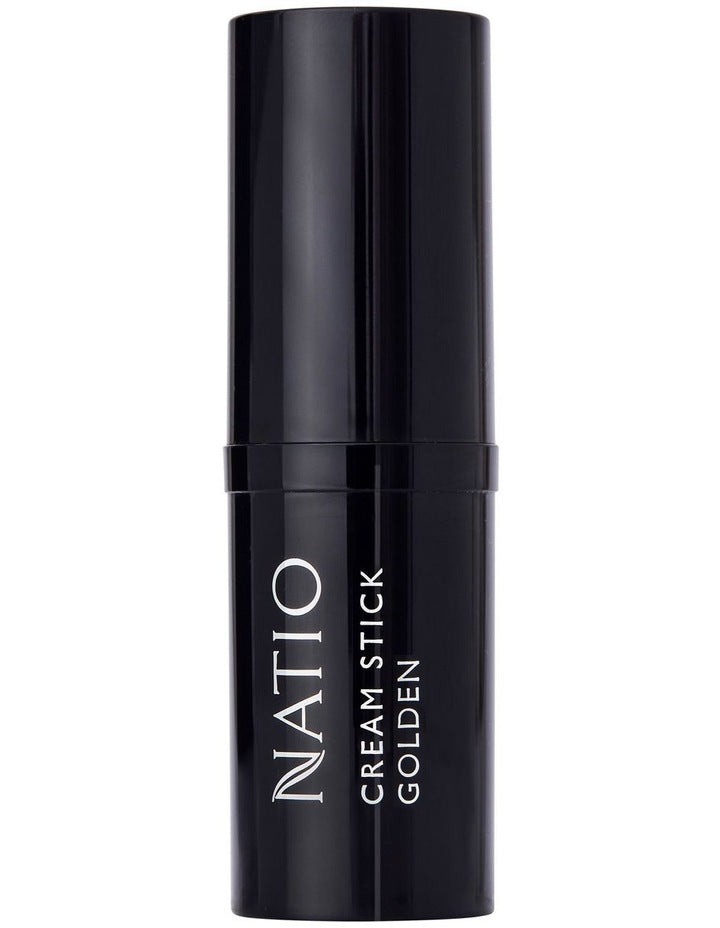Cream Stick Highlighter 9g
