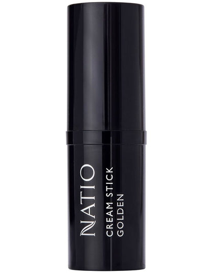 Cream Stick Highlighter 9g