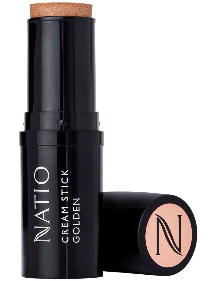Cream Stick Highlighter 9g