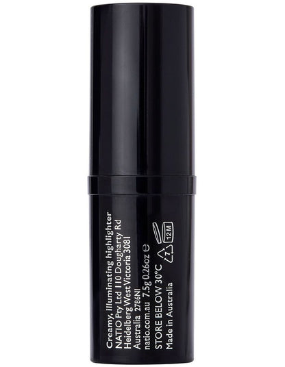 Cream Stick Highlighter 9g