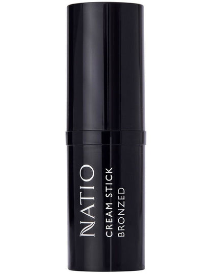 Cream Stick Bronzer 9g