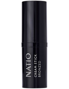 Cream Stick Bronzer 9g