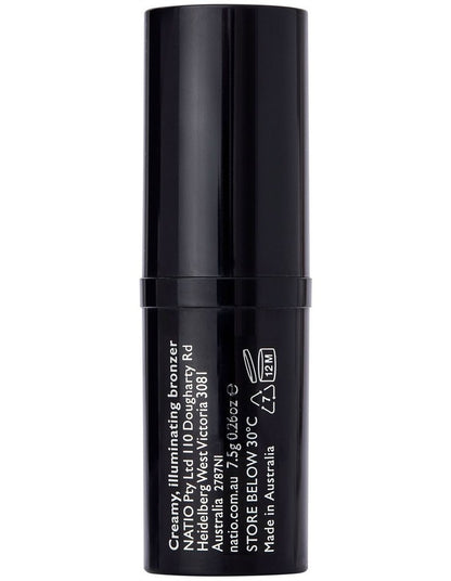 Cream Stick Bronzer 9g