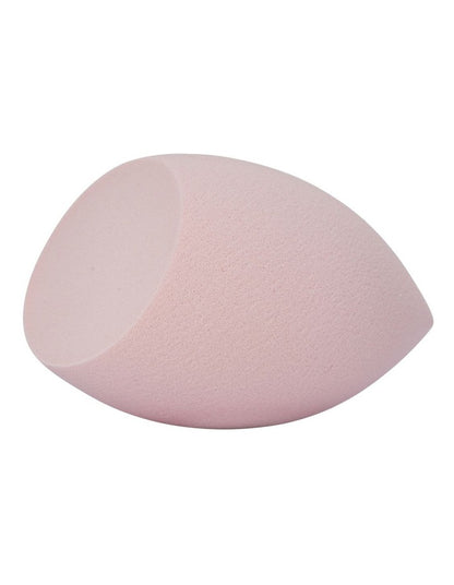 Angled Teardrop Blending Sponge