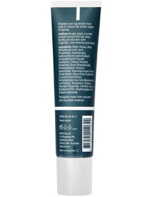 Mens Plus Energising Eye Cream 20ml