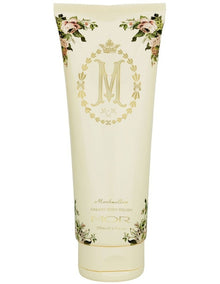 Marshmallow Creamy Body Polish 200ml