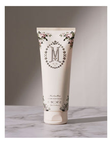 Marshmallow Creamy Body Polish 200ml