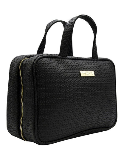 Destination Shanghai Hanging Fold-out Bag