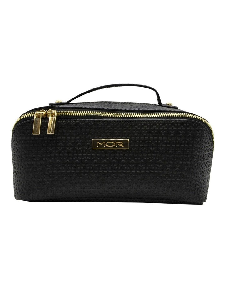 Destination Rio Travel Bag