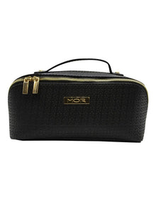Destination Rio Travel Bag