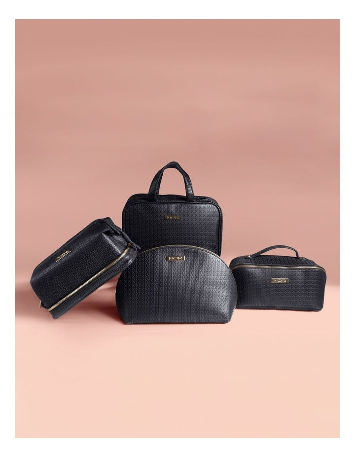 Destination Rio Travel Bag
