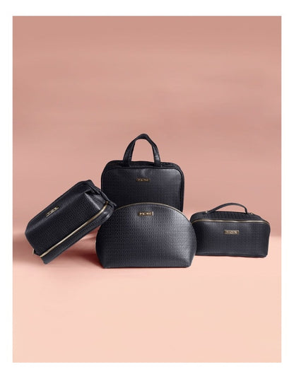 Destination Rio Travel Bag