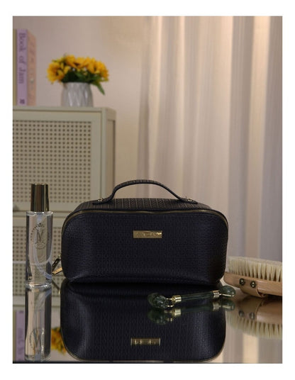 Destination Rio Travel Bag