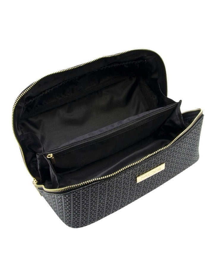 Destination Rio Travel Bag