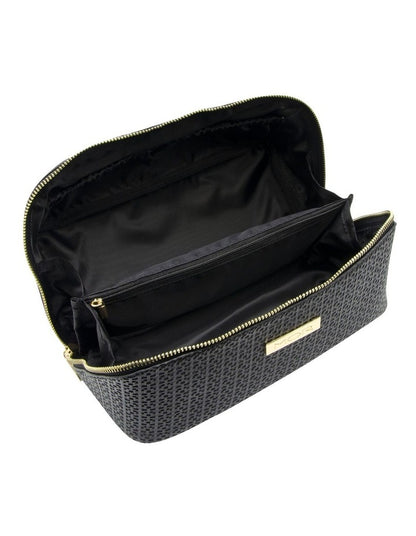 Destination Rio Travel Bag
