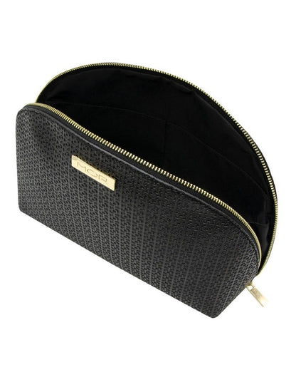 Destination Marrakesh Shell Case in Black
