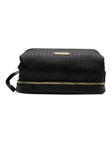 Destination Milan Beauty Pouch
