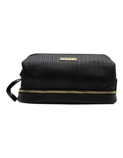 Destination Milan Beauty Pouch