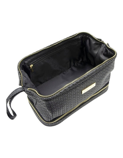 Destination Milan Beauty Pouch