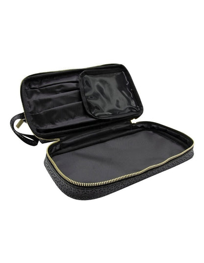 Destination Milan Beauty Pouch