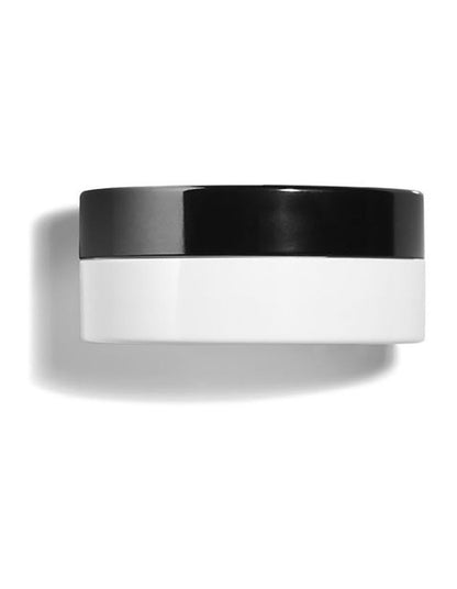 HYDRA BEAUTY NUTRITION Nourishing Lip Care