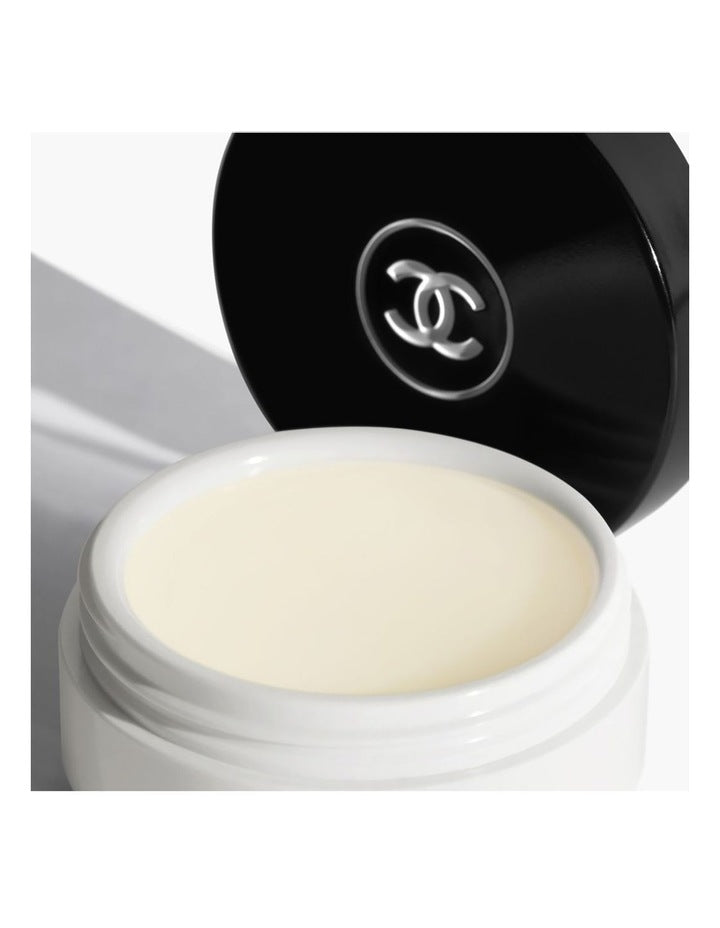 HYDRA BEAUTY NUTRITION Nourishing Lip Care
