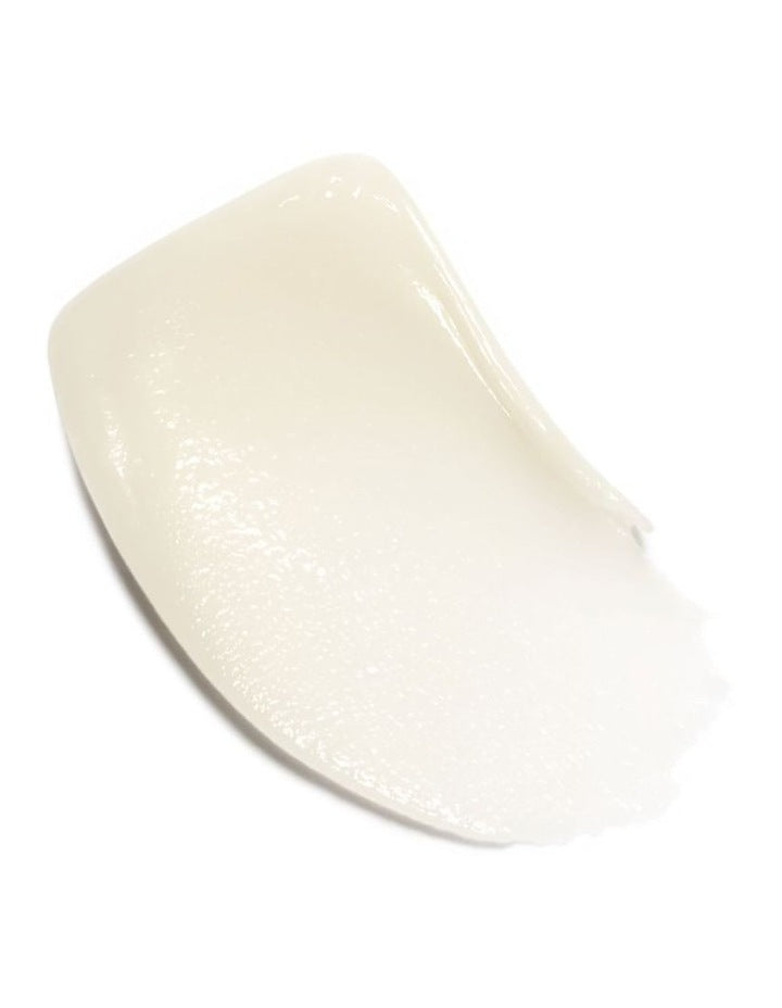 HYDRA BEAUTY NUTRITION Nourishing Lip Care