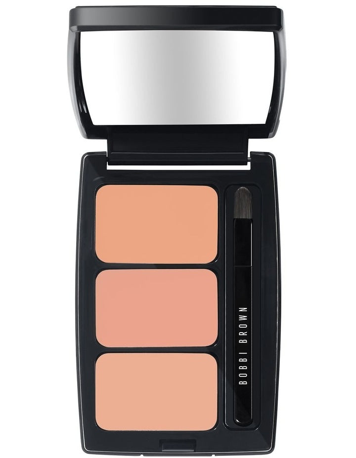 Skin Touch Up Palette