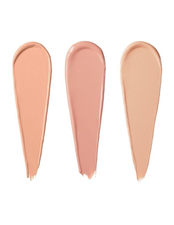 Skin Touch Up Palette