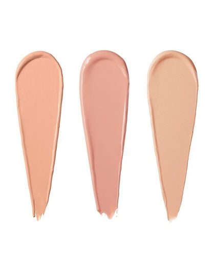 Skin Touch Up Palette