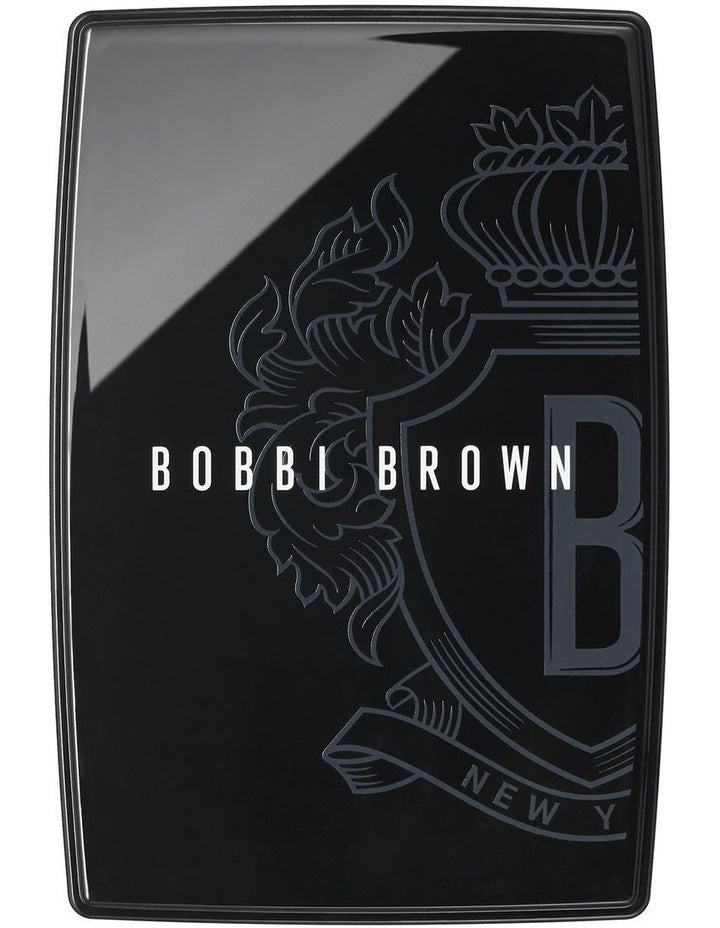 Skin Touch Up Palette