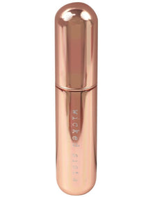 Perfume Atomiser in Rose Gold