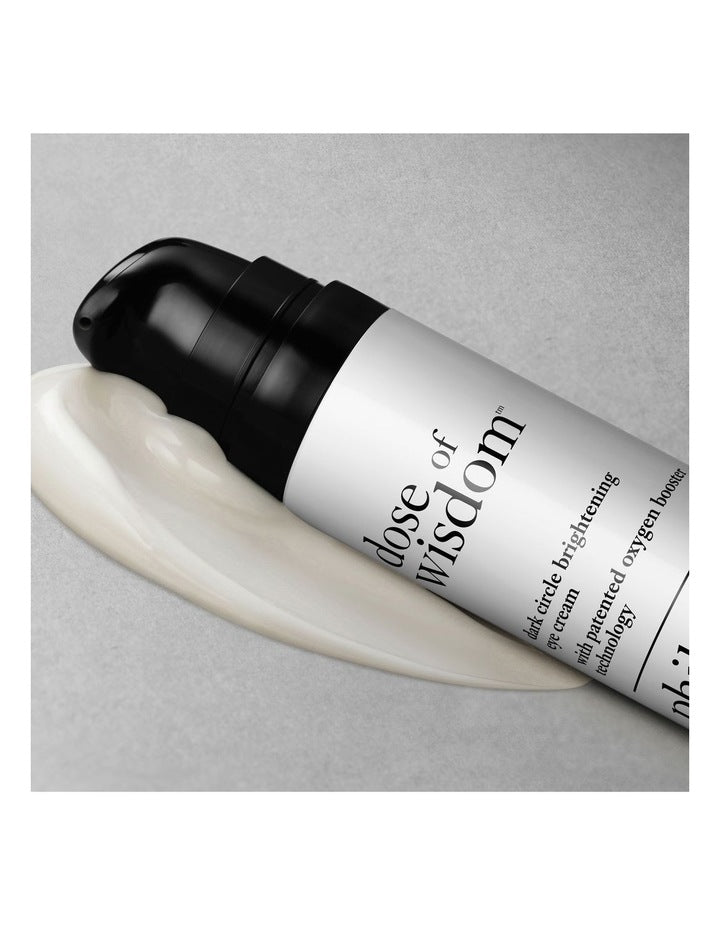 Eye Cream