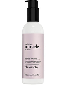 Uplift Body Serum 195ml
