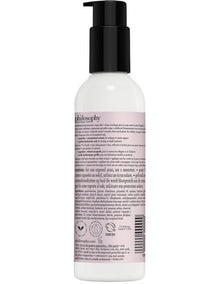 Uplift Body Serum 195ml