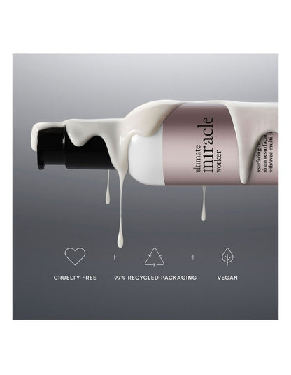 Uplift Body Serum 195ml