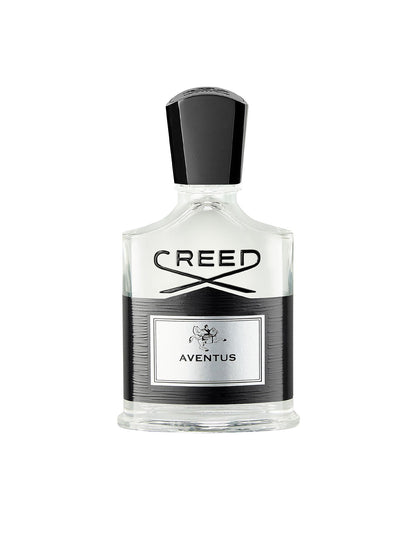 AVENTUS EDP 50ML