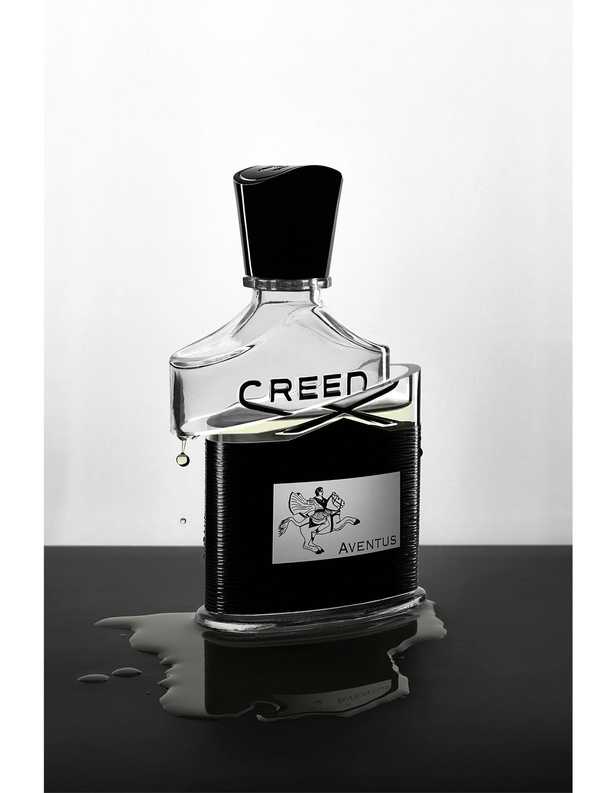 AVENTUS EDP 50ML