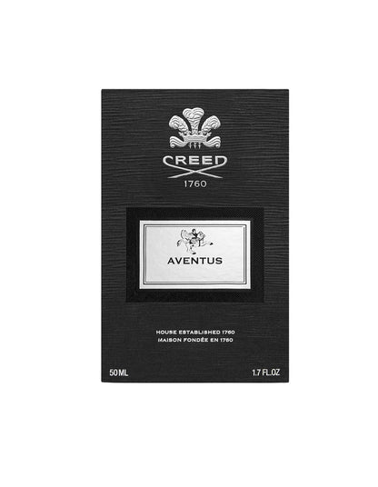 AVENTUS EDP 50ML