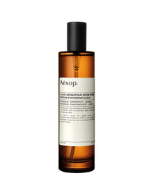 Olous Aromatique Room Spray 100ml