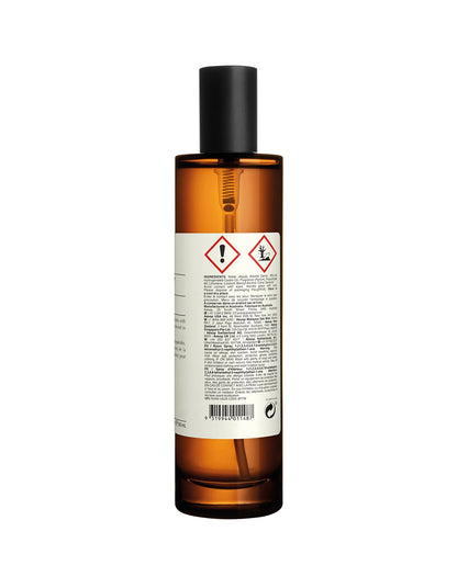 Olous Aromatique Room Spray 100ml