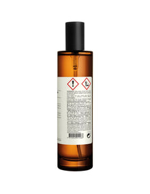 Cythera Aromatique Room Spray