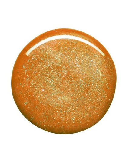 Antioxidant Glow Shimmer Body Oil 100ml