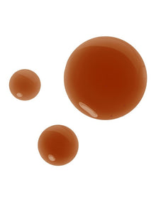 Anti-Aging Tanning Serum 30ml