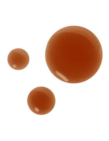 Anti-Aging Tanning Serum 30ml